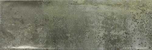 Плитка Ape OSSIDI MOSS 20x60
