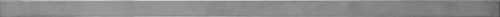 Бордюр Ape Platino Brillo 2x60