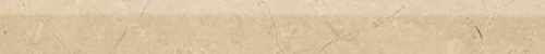 Бордюр Ape Select Moldura Beige 5x50
