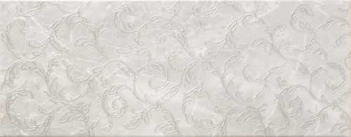 Декор Ape Select Decor Constelation Grey 20x50