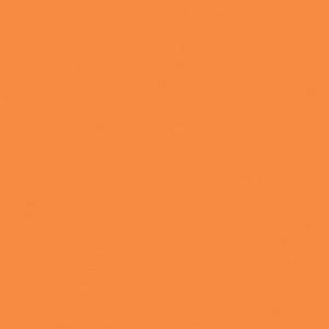 Плитка Ape Abacus Naranja 33
