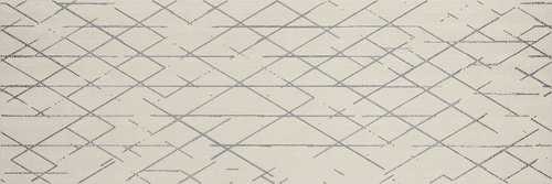 Декор Ape A034568 Decor Zuma Linen 40x120