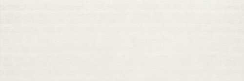 Плитка Ape A034558 Twist White rect. 40x120