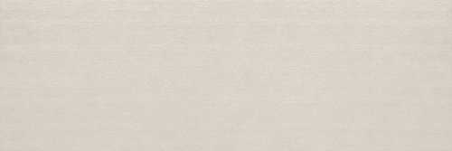 Плитка Ape A034559 Twist Linen rect. 40x120
