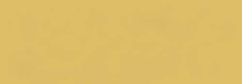 Плитка Ape Cloud Gold 35х100