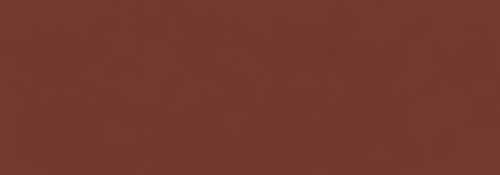 Плитка Ape Cloud Red 35х100