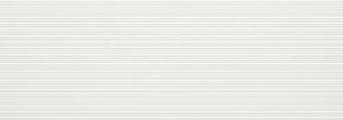 Плитка Ape Code Pearl 35х100