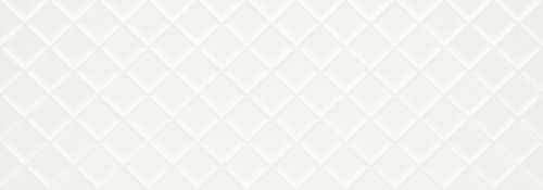 Плитка Ape Ultra Pearl 35х100