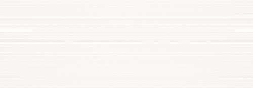 Плитка Ape Code White 35х100