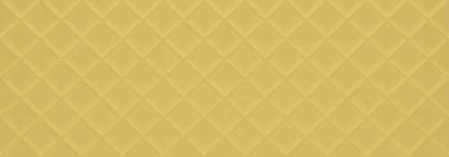 Плитка Ape Ultra Gold 35х100