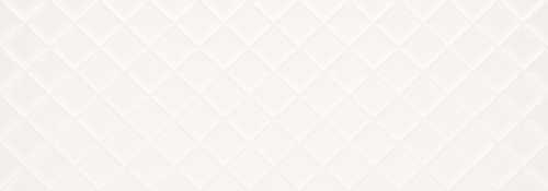 Плитка Ape Ultra White 35х100