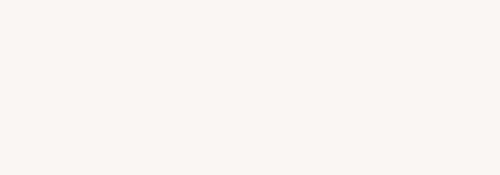 Плитка Ape Cloud White 35х100