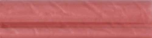 Бордюр Ape LONDON GIORNO ROJO 5*20