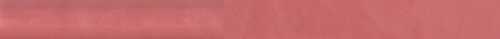 Бордюр Ape TORELLO GIORNO ROJO 2*20