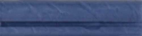 Бордюр Ape LONDON GIORNO AZUL 5*20