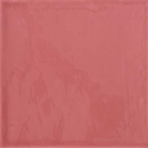 Плитка Ape GIORNO ROJO 20*20