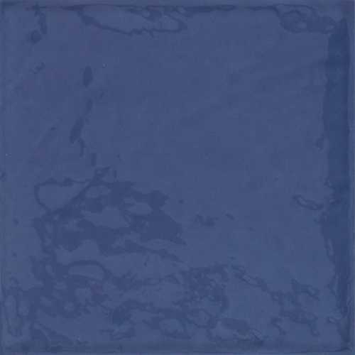 Плитка Ape GIORNO AZUL 20*20