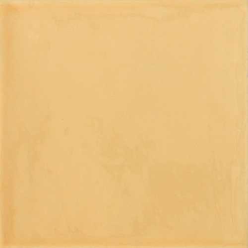 Плитка Ape GIORNO AMARILLO 20*20