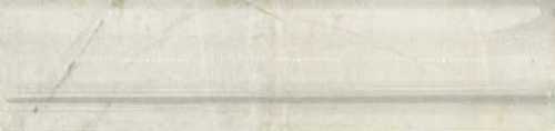 Бордюр Ape London Town Cream 5х15