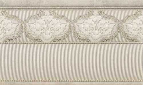 Плинтус Ape A025124 Zocalo Mito Pearl 15x25