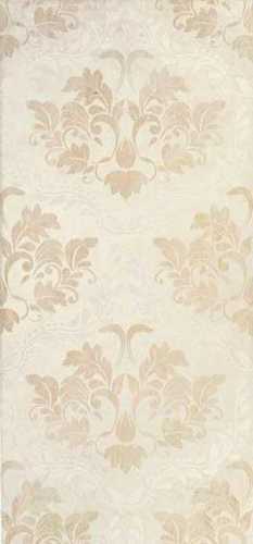 Плитка Ape A025113 Fetiche Bone 25x50