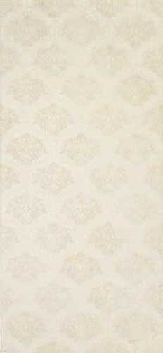 Плитка Ape A025117 Donna Bone 25x50