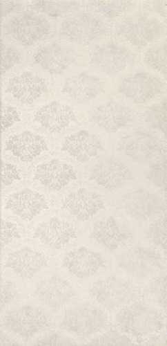 Плитка Ape A025116 Donna Pearl 25x50