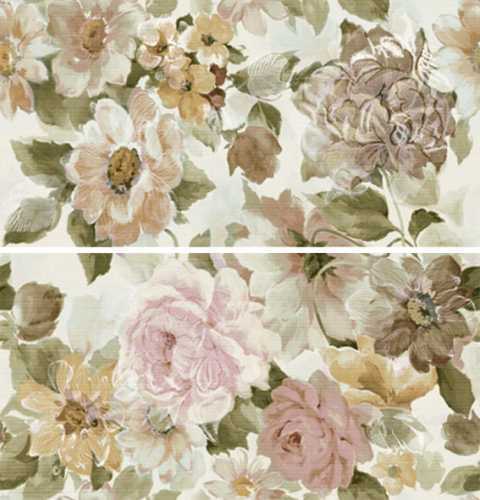 Панно Ape Decor Set (2) Lydia Tortola 31*60