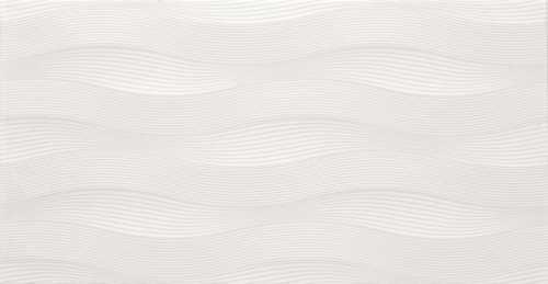 Плитка Ape Panamera Blanco 31*60