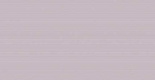 Плитка Ape Armonia Malva 31*60