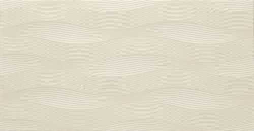 Плитка Ape Panamera Crema 31x60