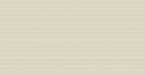 Плитка Ape Armonia Crema 31*60