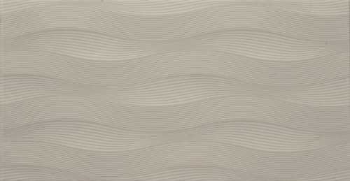 Плитка Ape Panamera Tortola 31x60