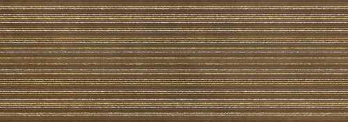 Декор Ape A034952 Decor Meteoris Oxid 35x100