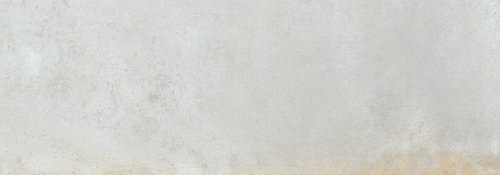 Плитка Ape A034931 Meteoris Neutral rect. 35x100