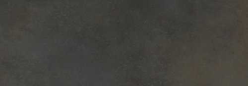 Плитка Ape A034933 Meteoris Graphite rect. 35x100