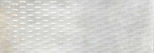 Плитка Ape A034940 Industrial Neutral rect. 35x100