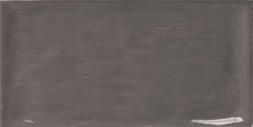 Плитка Ape Piemonte Graphite 7.5x15