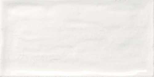 Плитка Ape Piemonte White 7.5x15