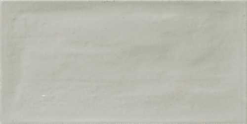 Плитка Ape Piemonte Whisper Sage 7.5x15