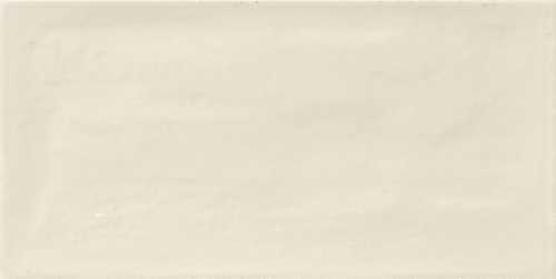 Плитка Ape Piemonte Cream 7.5x15