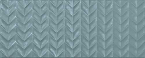 Плитка Ape A034979 ARTS TIP BLUE 20X50