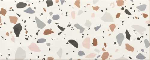 Плитка Ape A034989 ARTS TRENDY MIX 20X50