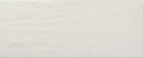 Плитка Ape A034968 ARTS WHITE 20X50