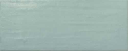 Плитка Ape A034970 ARTS TURQUOISE 20X50