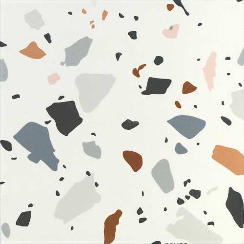Керамогранит Ape ARTS TRENDY MIX 20X20