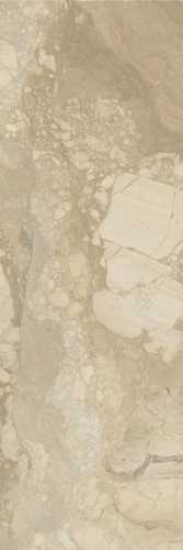 Плитка Ape A035915 Rex Shine Cream 25x75