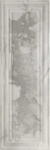Плитка Ape A035920 Boiserie Rex Shine Pearl 25x75