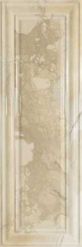 Плитка Ape A035919 Boiserie Rex Shine Cream 25x75