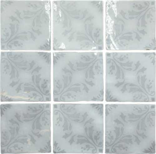 Плитка Ape A037571 Pontes Sky 13x13
